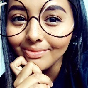 Meet your Posher, Autumn